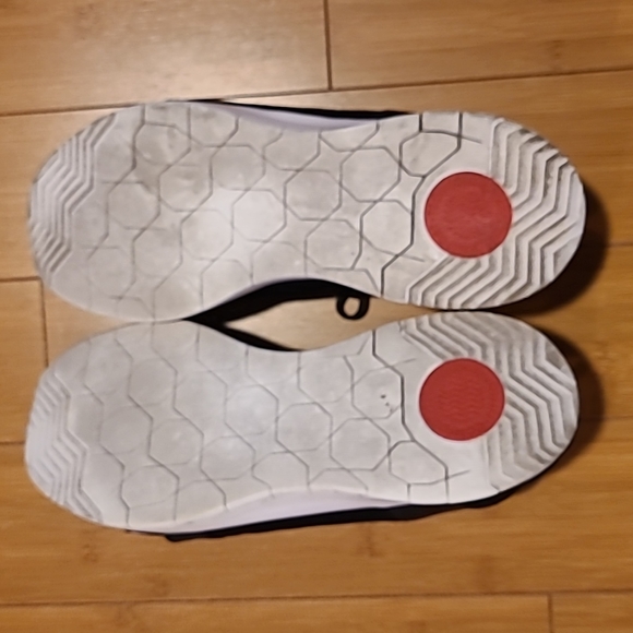 Fitflop Waterproof Shoe - Picture 6 of 7